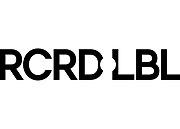 RCRD LBL Logo.jpg
