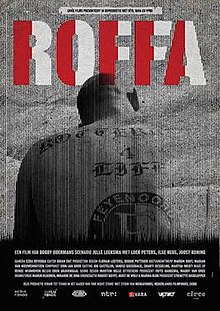 Роффа (2013) Movie Poster.jpg