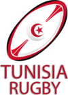 Rugbytunisia.png