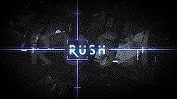 Rush 2008.jpg
