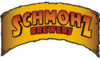 Schmohz Logo