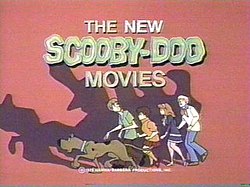 Scooby-new-movies.jpg