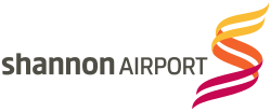 Shannon Airport logo.svg