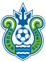 Logo Shonan Bellmare