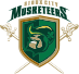 File:Sioux City Musketeers.svg