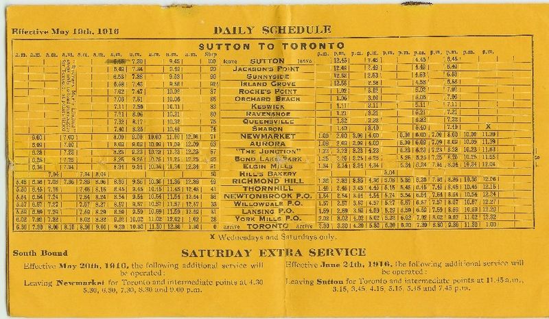 File:TYRR schedule.jpg