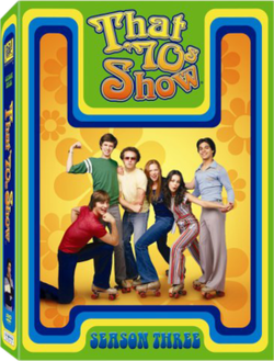 That '70s Show season 3 DVD.png