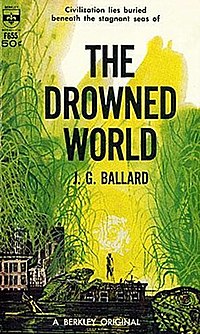 TheDrownedWorld(1stEd).jpg