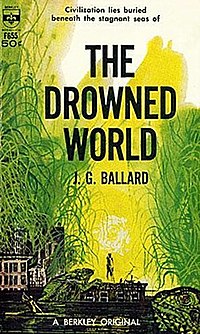 200px-TheDrownedWorld(1stEd).jpg