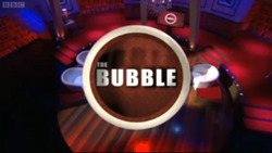 The Bubble BBC Two title screen.png