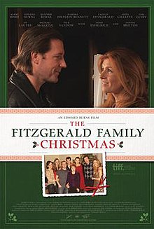 The Fitzgerald Family Christmas.jpg