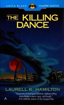 Смертельный танец (США, 1997) .jpg