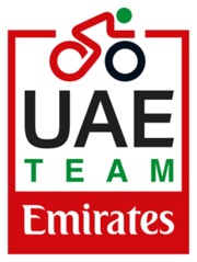 UAE Team Emirates.png