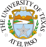 File:University of Texas at El Paso seal.svg