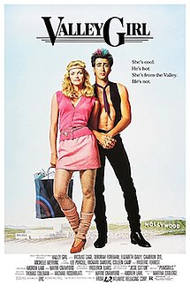 Valley girl poster.jpg