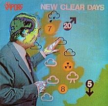 Vapors - New Clear Days album cover.jpg