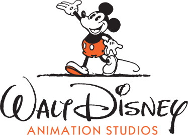 File:Walt Disney Animation Studios logo.svg