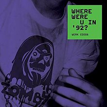 Zomby - Where were u.jpg