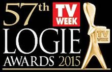 2015 Logie Awards logo.jpg