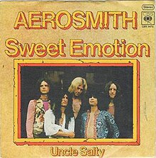 Aerosmith Sweet Emotions.jpg