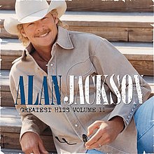 Alanjacksongreatesthits2.jpg