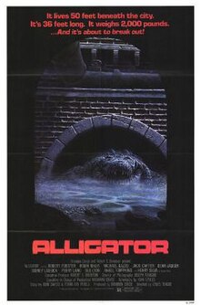 220px-Alligator_poster.jpg