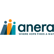 Anera logo.png