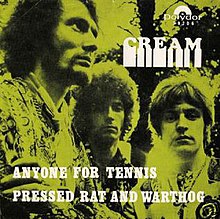 Anyone for tennis 45 sleeve cream.jpg