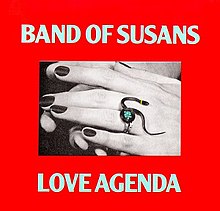 Band of Susans Love Agenda.jpg