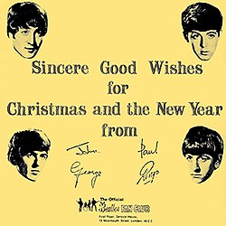 Beatles Рождество 1963.jpg