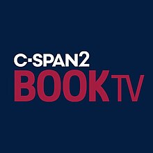 Book TV logo 200px.jpg