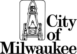 File:City of Milwaukee Logo.svg