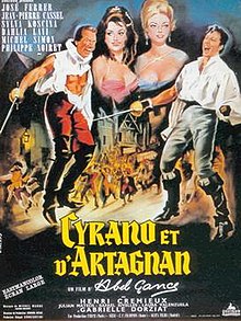 Cyrano-et-d-Artagnan-affiche-7098.jpg