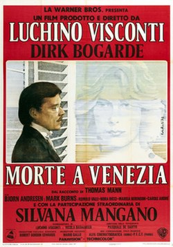 Death in Venice Poster.jpg