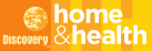 File:Discovery Home & Health Asia.svg