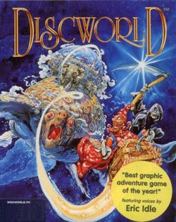 Discworld Cover.jpg