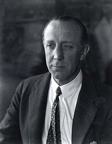 Dougherty1931.jpg