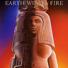 Earth, Wind & Fire - Raise.jpg