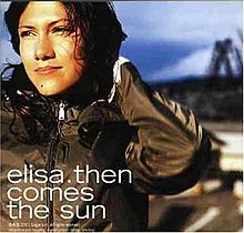 Eliza-Then-Comes-The-Sun.jpg