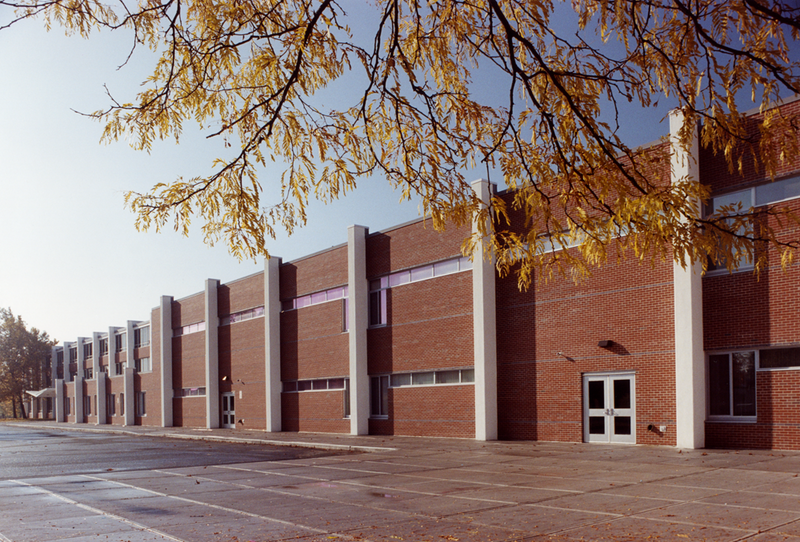 File:Enfield High School Rendering.png