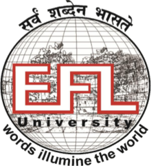 Логотип университета английского и иностранных языков.png