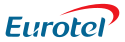 Бывший логотип Eurotel