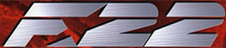 F-22 (series) Logo.png