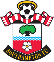 FC Southampton.svg