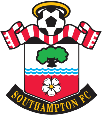 Watch Southampton v Fulham Live – Sunday 7 October 2012