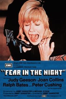 Fear in the Night poster.jpg