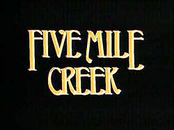 FiveMileCreek.jpg