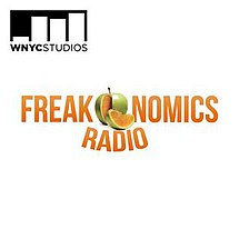 Freakonomics Radio.jpg