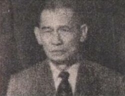 Gen. Servillano Aquino.jpg