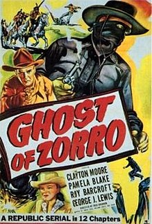 Ghostzorro.JPG